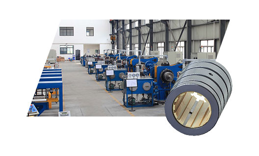 萬馬自潤(rùn)滑軸承保用3年值得信賴